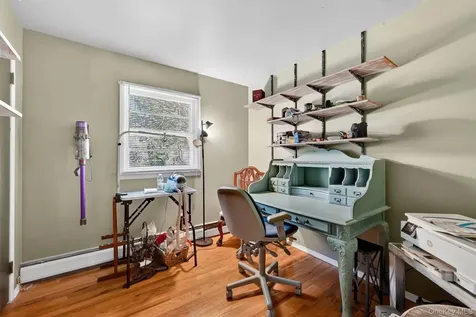 5 Regelski Drive Florida NY 10921