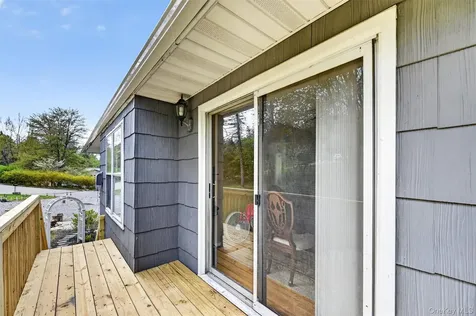5 Regelski Drive Florida NY 10921