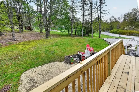 5 Regelski Drive Florida NY 10921