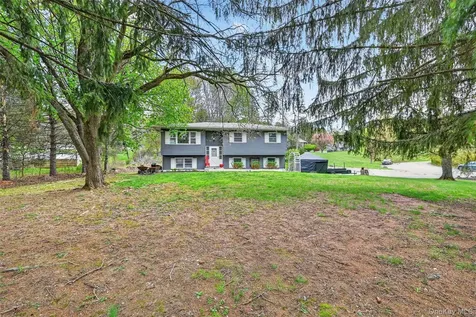 5 Regelski Drive Florida NY 10921
