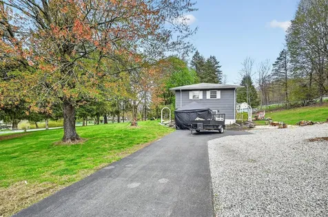 5 Regelski Drive Florida NY 10921
