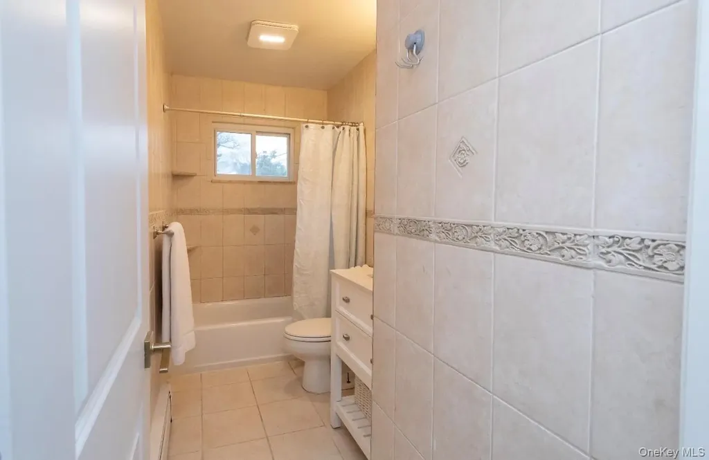67 Westminster Drive Shirley NY 11967