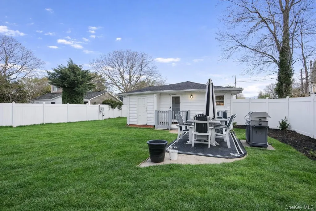 67 Westminster Drive Shirley NY 11967