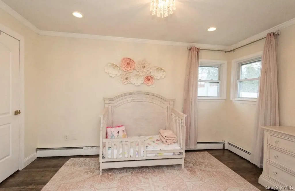 67 Westminster Drive Shirley NY 11967
