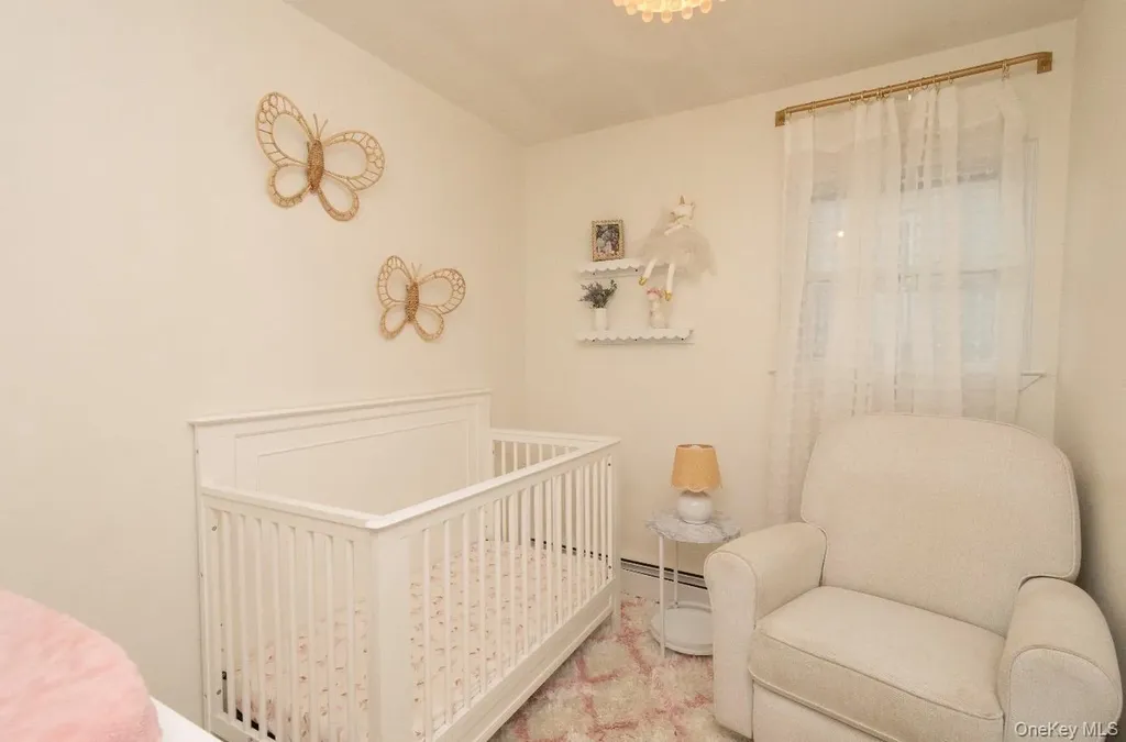 67 Westminster Drive Shirley NY 11967