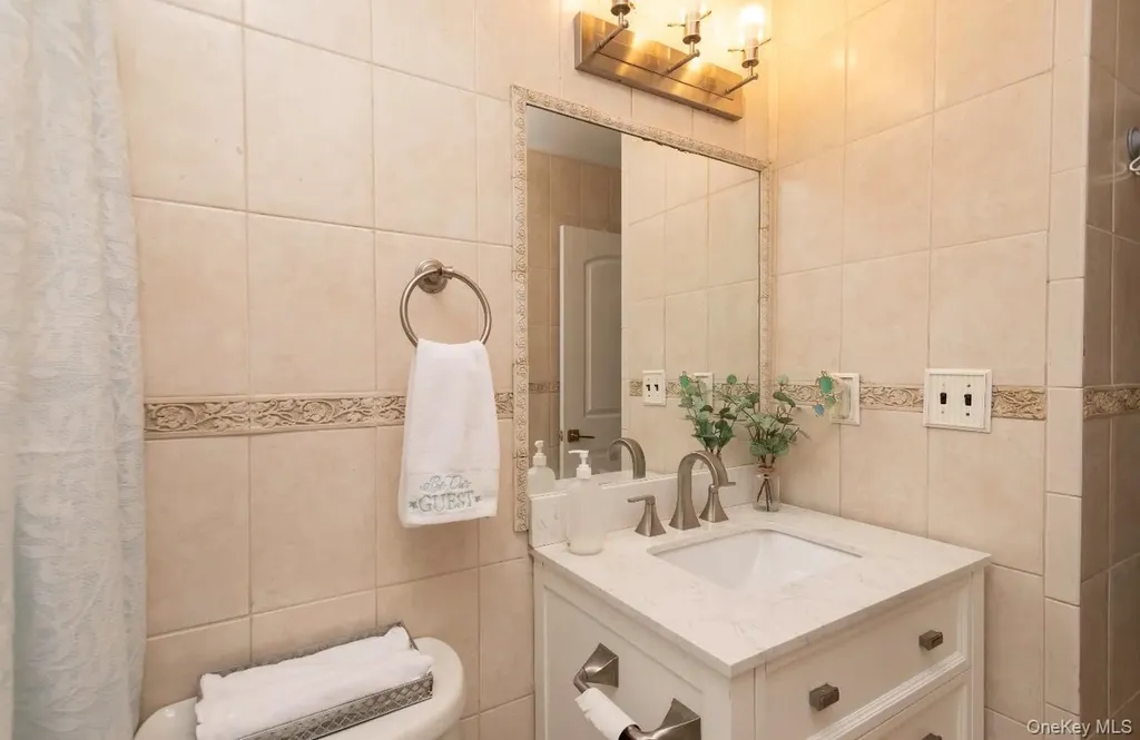 67 Westminster Drive Shirley NY 11967