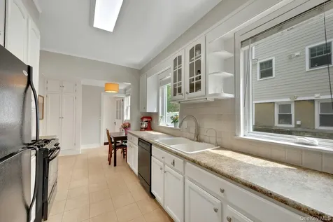 65 Lawton Avenue Hartsdale NY 10530
