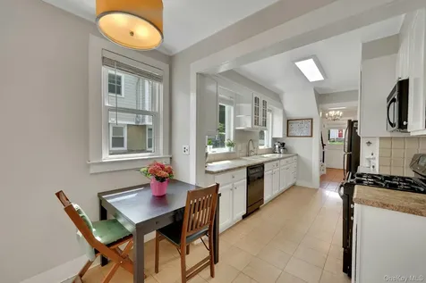 65 Lawton Avenue Hartsdale NY 10530