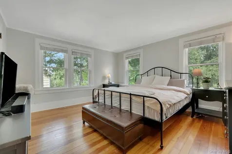 65 Lawton Avenue Hartsdale NY 10530