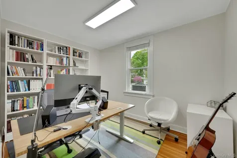 65 Lawton Avenue Hartsdale NY 10530