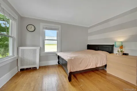 65 Lawton Avenue Hartsdale NY 10530