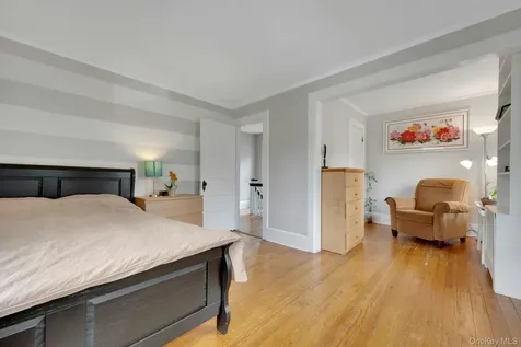 65 Lawton Avenue Hartsdale NY 10530