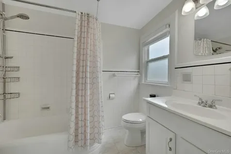 65 Lawton Avenue Hartsdale NY 10530