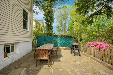 65 Lawton Avenue Hartsdale NY 10530
