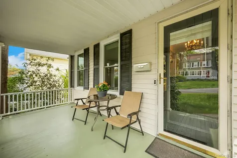 65 Lawton Avenue Hartsdale NY 10530