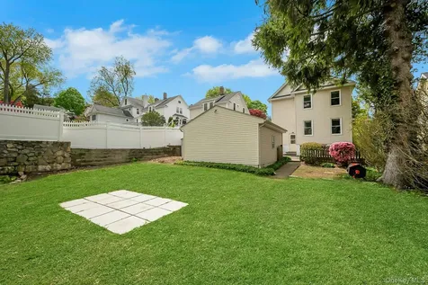 65 Lawton Avenue Hartsdale NY 10530