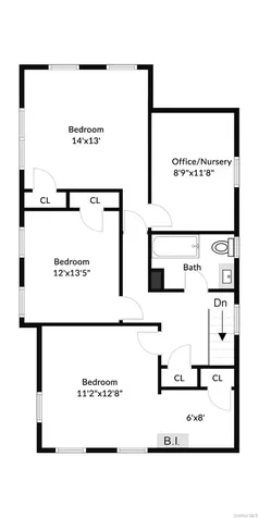 65 Lawton Avenue Hartsdale NY 10530