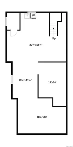 65 Lawton Avenue Hartsdale NY 10530