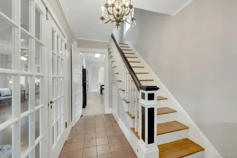 65 Lawton Avenue Hartsdale NY 10530