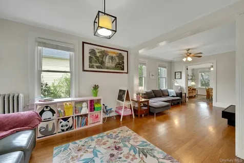 65 Lawton Avenue Hartsdale NY 10530