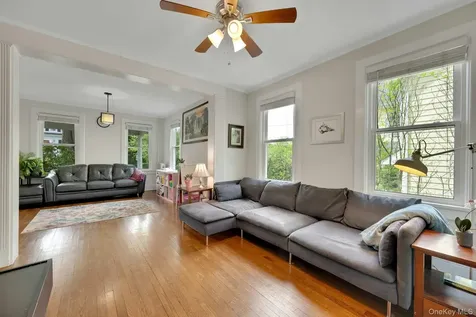65 Lawton Avenue Hartsdale NY 10530