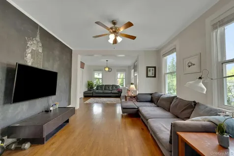 65 Lawton Avenue Hartsdale NY 10530