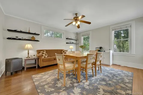 65 Lawton Avenue Hartsdale NY 10530