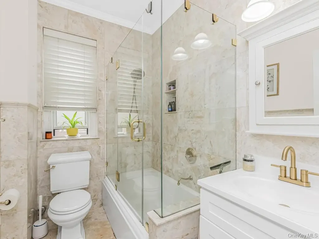 1440 Midland Avenue Bronxville NY 10708