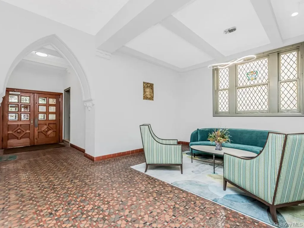 1440 Midland Avenue Bronxville NY 10708