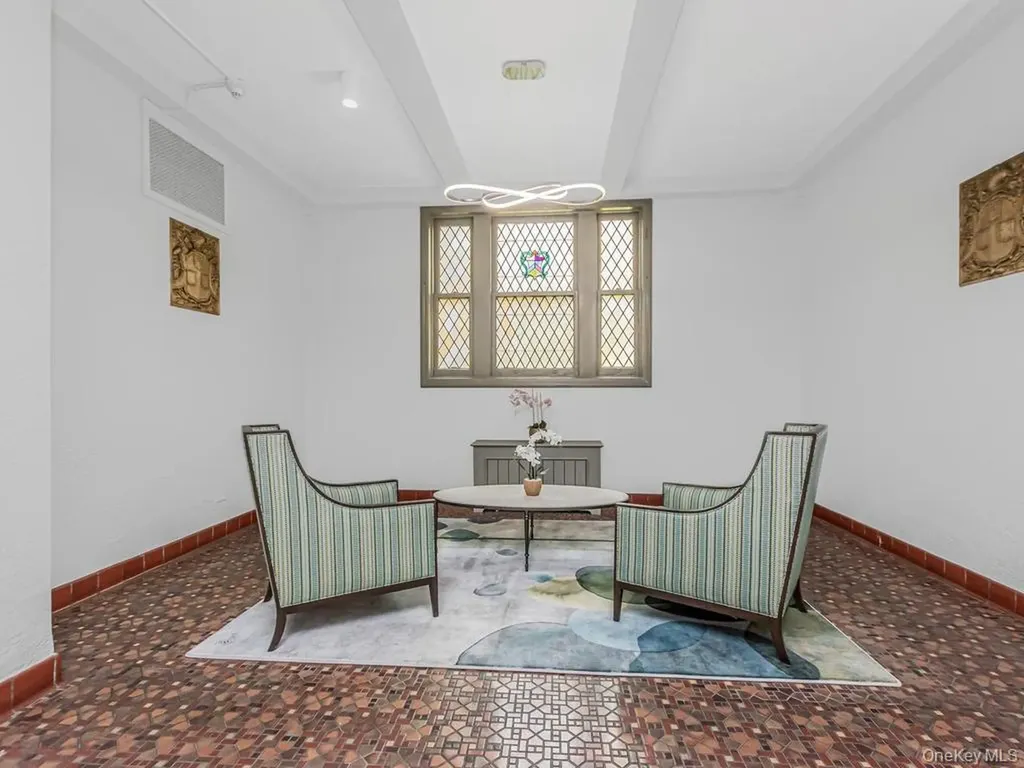 1440 Midland Avenue Bronxville NY 10708