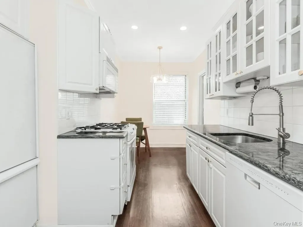 1440 Midland Avenue Bronxville NY 10708