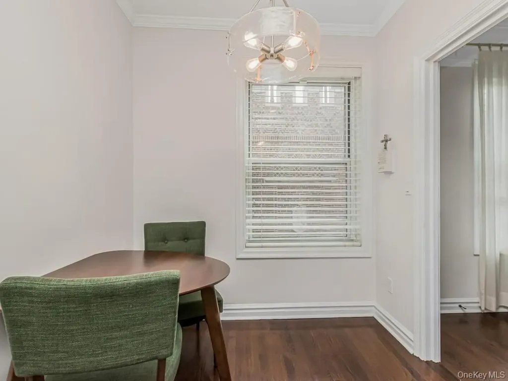1440 Midland Avenue Bronxville NY 10708