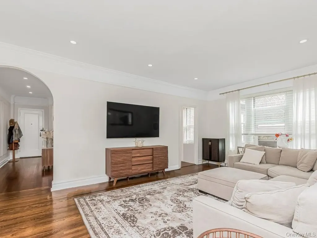 1440 Midland Avenue Bronxville NY 10708