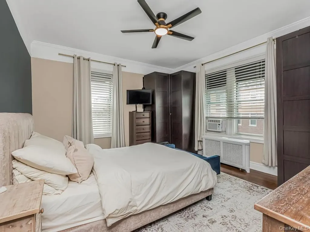 1440 Midland Avenue Bronxville NY 10708