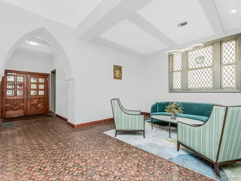 1440 Midland Avenue Bronxville NY 10708