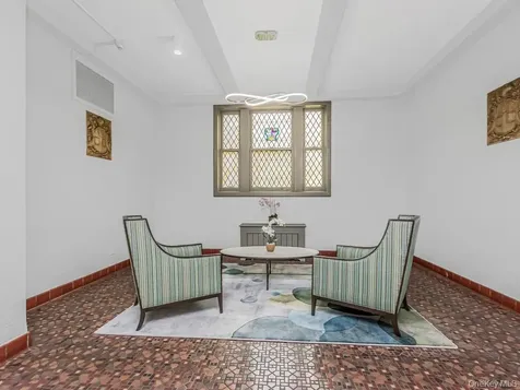1440 Midland Avenue Bronxville NY 10708