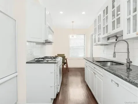 1440 Midland Avenue Bronxville NY 10708