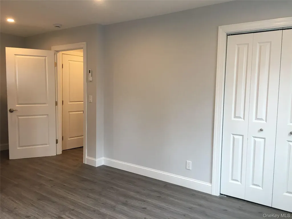 161 Magnolia Drive Mastic Beach NY 11951