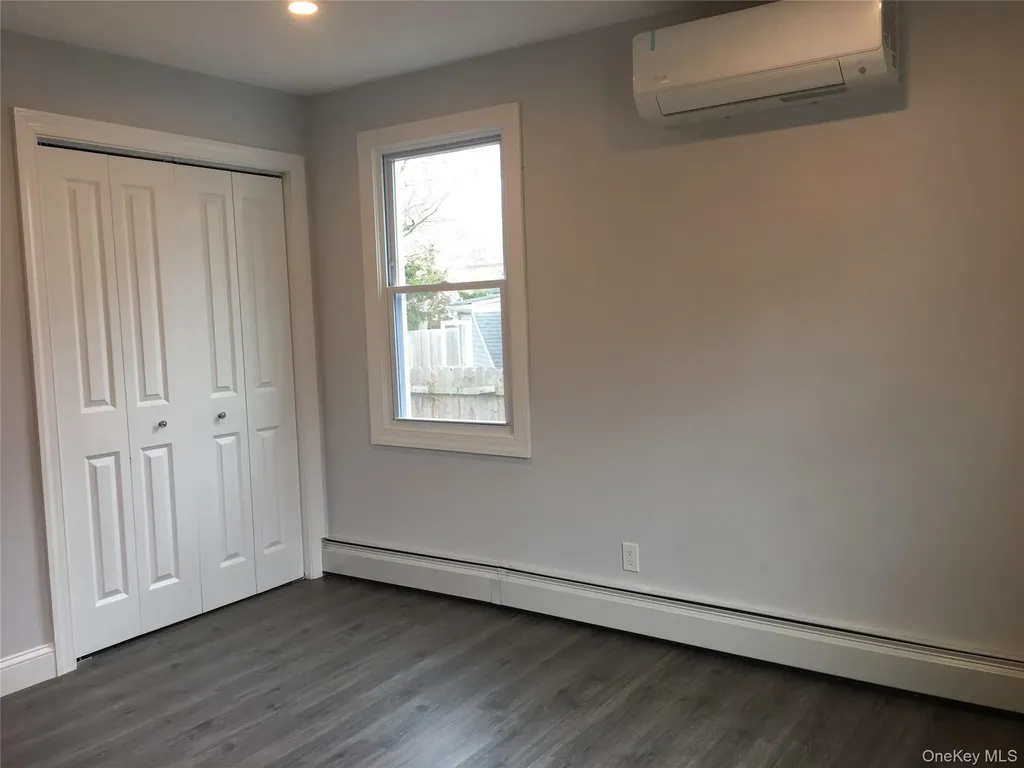 161 Magnolia Drive Mastic Beach NY 11951