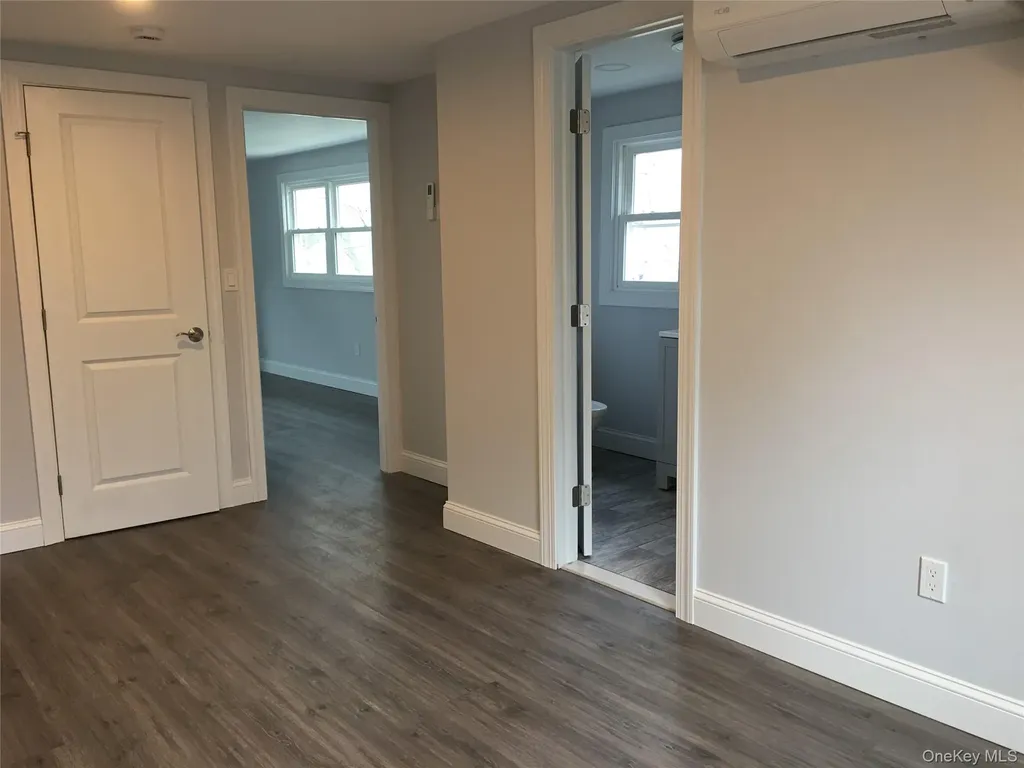 161 Magnolia Drive Mastic Beach NY 11951