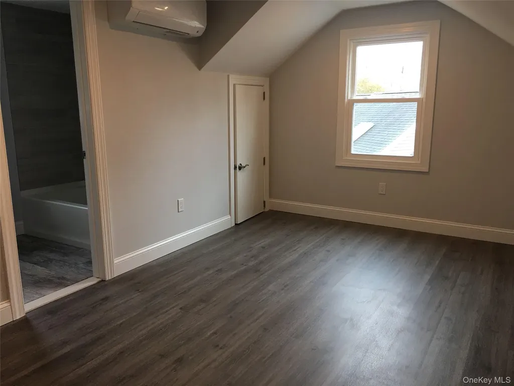 161 Magnolia Drive Mastic Beach NY 11951
