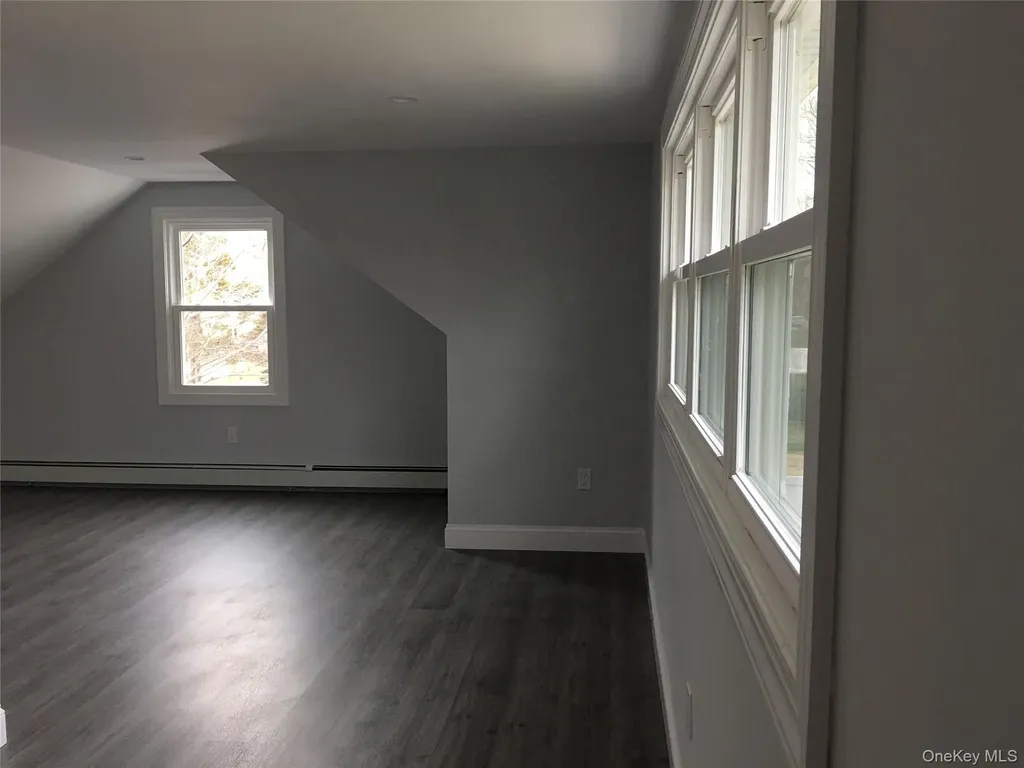 161 Magnolia Drive Mastic Beach NY 11951