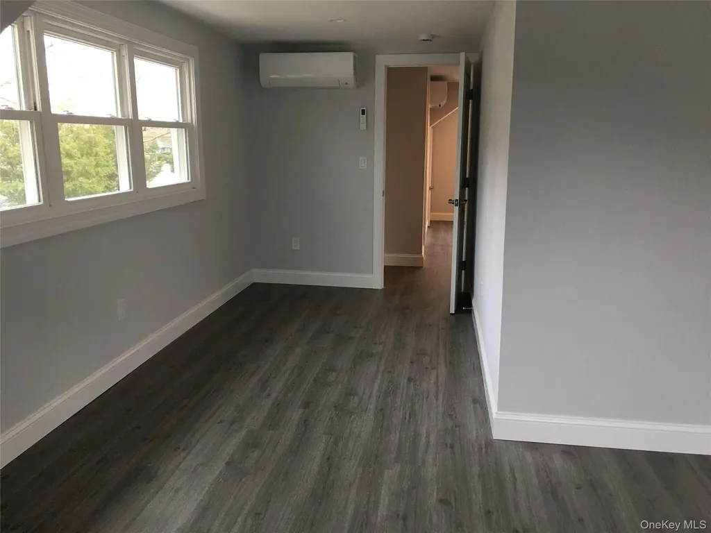 161 Magnolia Drive Mastic Beach NY 11951