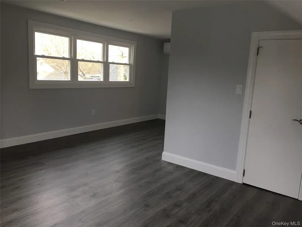 161 Magnolia Drive Mastic Beach NY 11951
