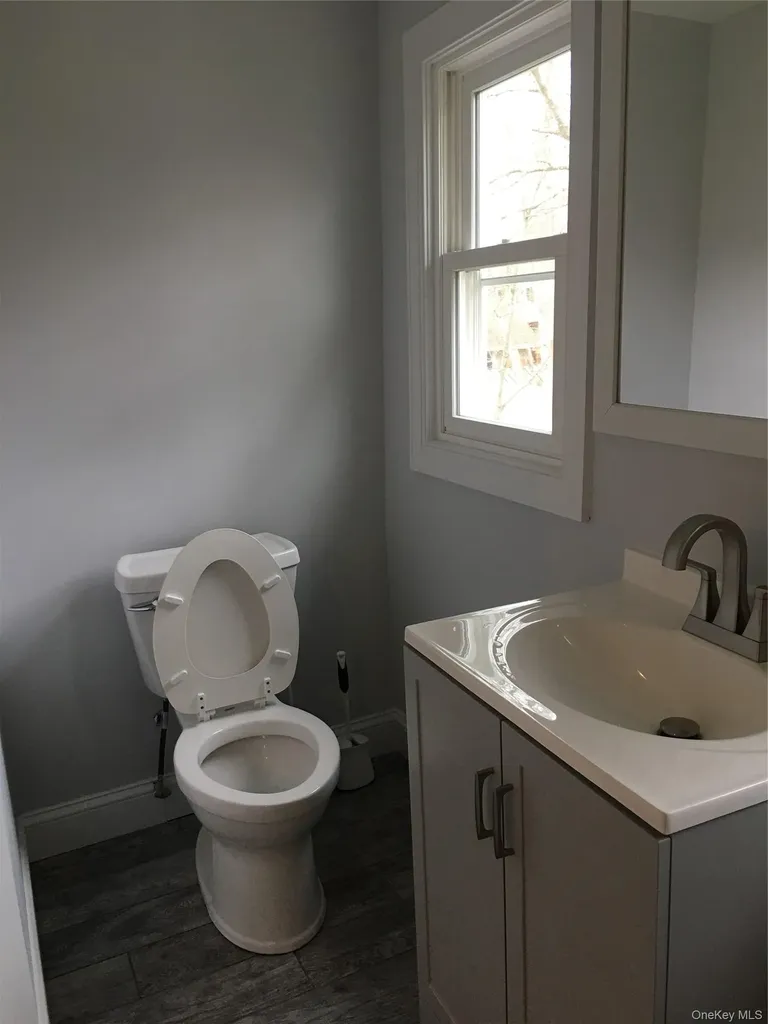 161 Magnolia Drive Mastic Beach NY 11951