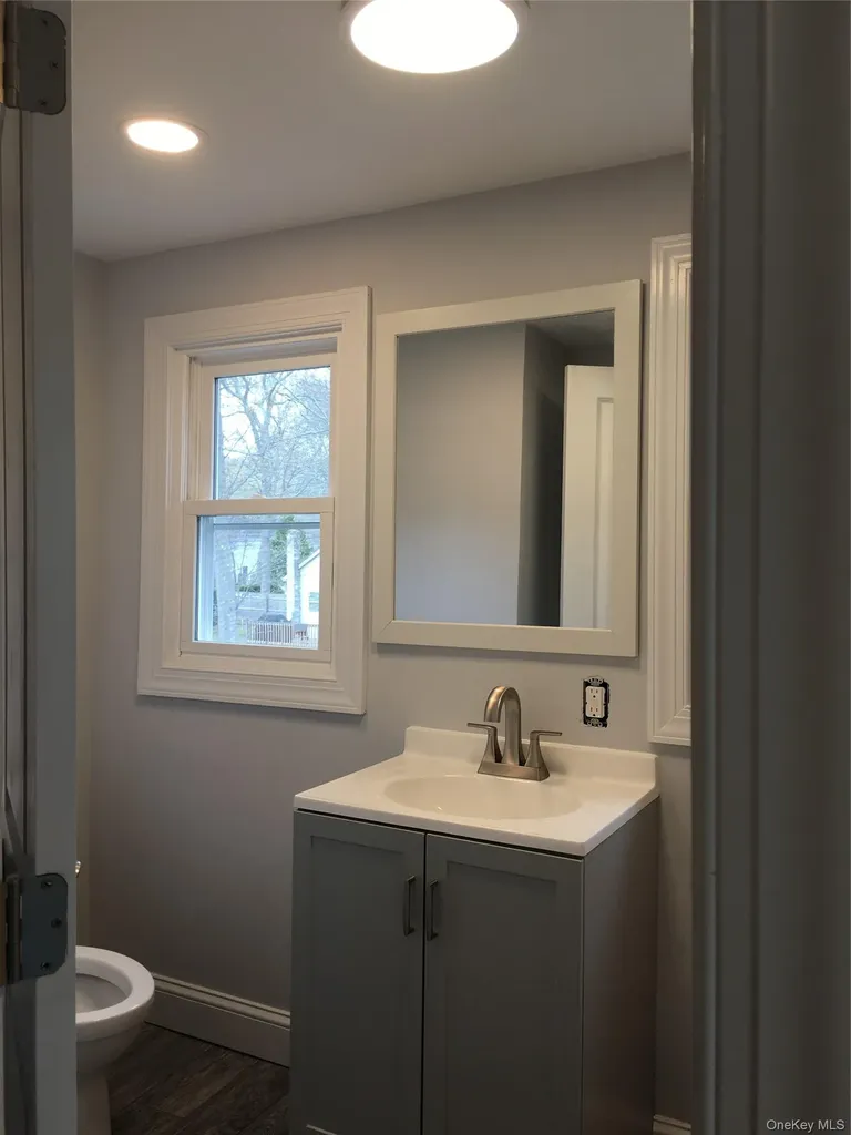 161 Magnolia Drive Mastic Beach NY 11951