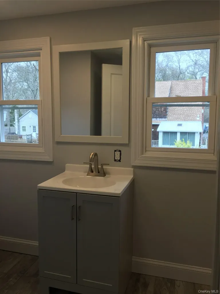 161 Magnolia Drive Mastic Beach NY 11951