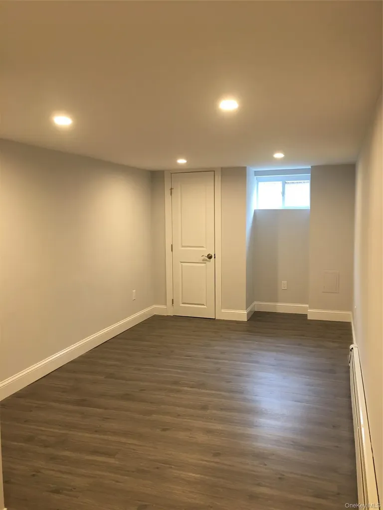 161 Magnolia Drive Mastic Beach NY 11951