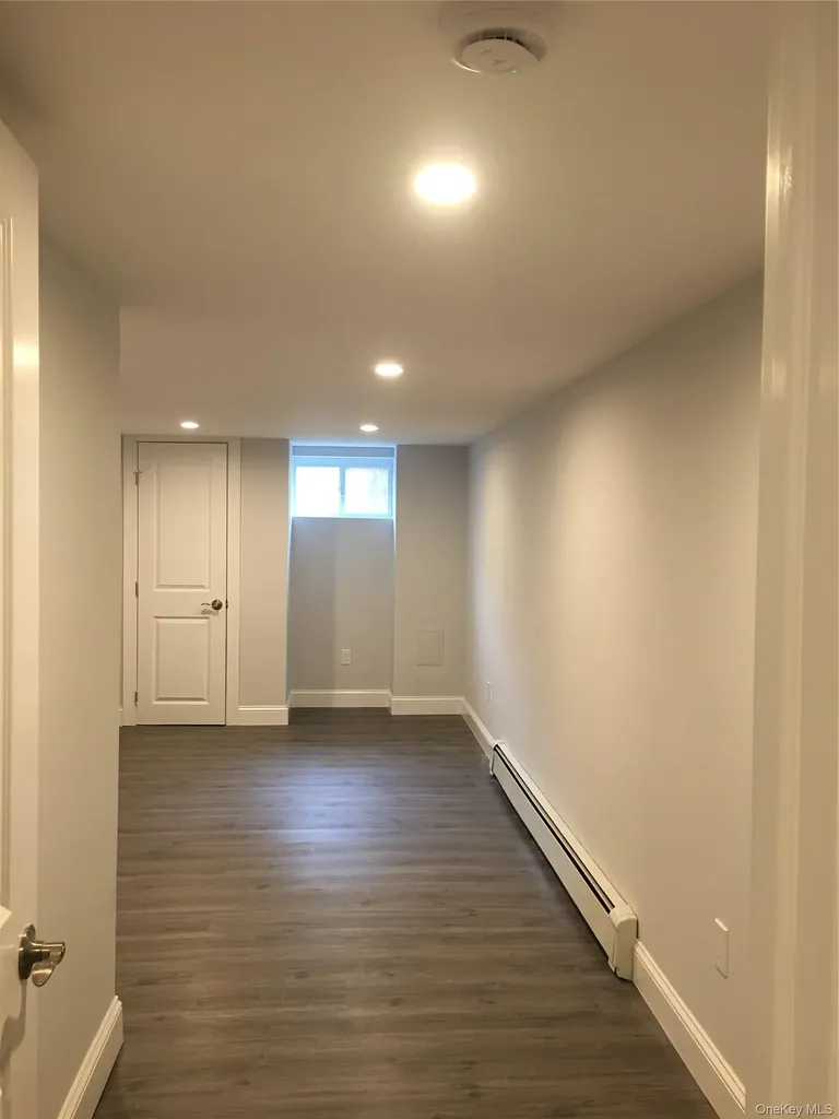161 Magnolia Drive Mastic Beach NY 11951