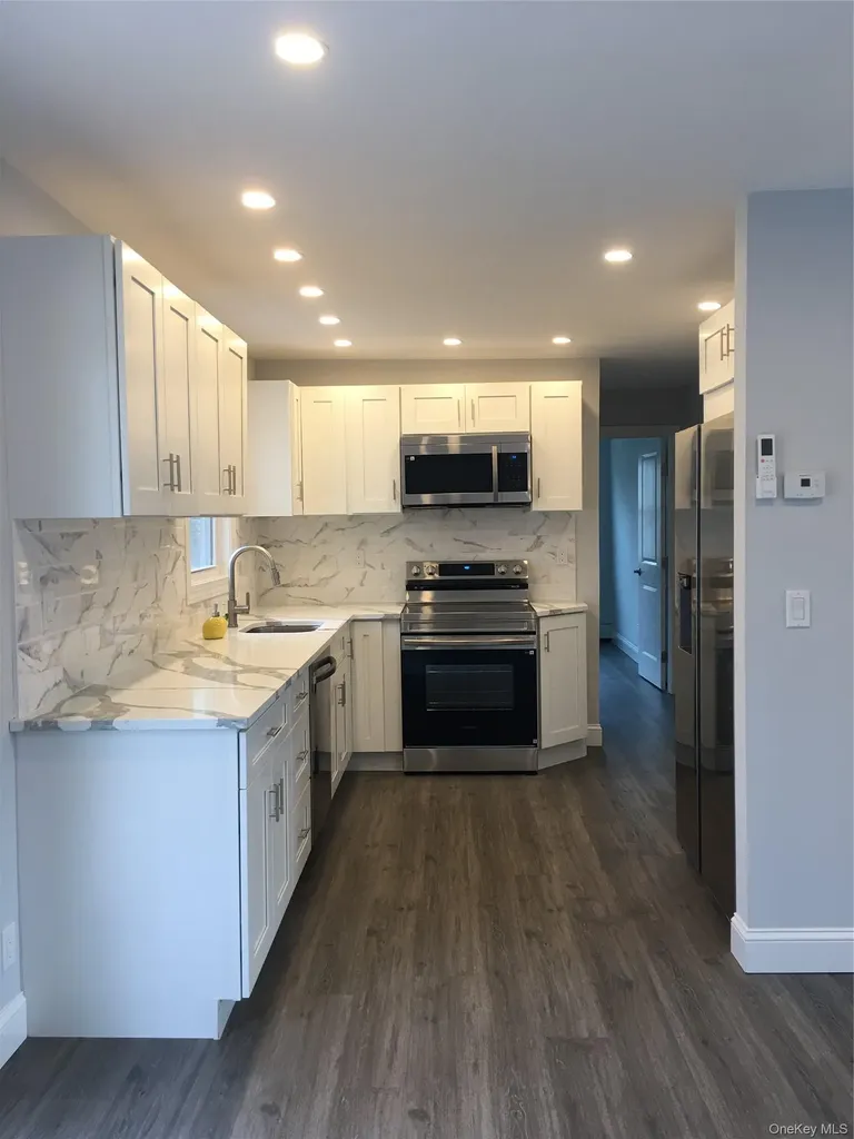 161 Magnolia Drive Mastic Beach NY 11951